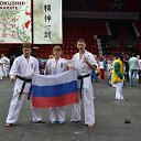 ������ (�������). 12 ������� 2013 �. ��������� ������ �� ����������� ������ �� ������� ���� ����������