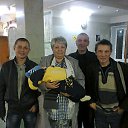 ���� �����, �������� - ��������� 15 ������ 2013 � ������ ���� ����������