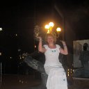 ���� Ludmila, ������, 67 ��� - ��������� 20 ������� 2013