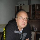 ���� ������, ������ ��������, 58 ��� - ��������� 13 ����� 2014 � ������ ���� ����������