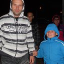 ���� ***����, ������, 48 ��� - ��������� 20 ������� 2013 � ������ �latvija�