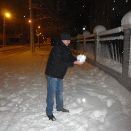 ���� �������, �������, 46 ��� - ��������� 16 ������ 2014