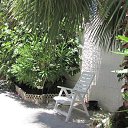 ���� Valen- @Tina Jordan@ "������ �������", ������ - ��������� 13 ������� 2013 � ������ ������ �� ������� ����� � �������!�