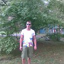 ���� ����, ������-��-���� - ��������� 5 ������ 2013 � ������ ���� ����������