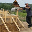 ���� �����, �������, 52 ���� - ��������� 4 ������� 2013 � ������ ���� ����������