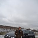 ���� ���������, ������, 48 ��� - ��������� 26 ������ 2014
