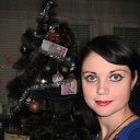 ���� Viktoria, �������� - ��������� 2 ������ 2014