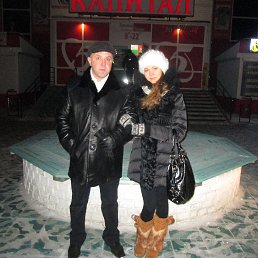 ���� ����� ��������, ������, 61 ��� - ��������� 15 ������ 2014