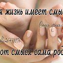 ���� �����, ��������, 41 ��� - ��������� 16 ������� 2013 � ������ ���� ����������