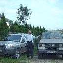 ���� Waclaw, �������, 53 ���� - ��������� 15 ������� 2013