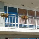 ���� ����������, ������, 34 ���� - ��������� 7 ������� 2013 � ������ ���� ����������