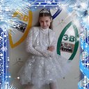 � ����������� ����� ����� !!! �� ������� ���� ����������
