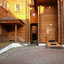 ���� ���������, ������ - ��������� 2 ����� 2014 � ������ ������� ���� ������� ����������� (��������) � ����������� - (2012 �.)�