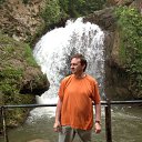 ���� ���������, ������, 52 ���� - ��������� 22 �������� 2013 � ������ ��������� ������