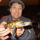  ** @, , 49  -  7  2014    