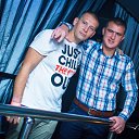 ���� ����, �����������, 36 ��� - ��������� 22 ������ 2014 � ������ ���� ����������