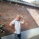 ���� �����, ������, 47 ��� - ��������� 19 �������� 2013 � ������ ���� ����������