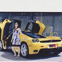 ���� �������-�, ����-���-����� - ��������� 30 �������� 2013 � ������ ���� ����������