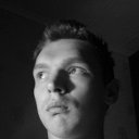 ���� ������, ������, 37 ��� - ��������� 26 �������� 2013 � ������ ���� ����������