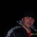 ���� ������, ������, 47 ��� - ��������� 26 ������ 2014 � ������ ���� ����������