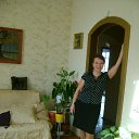 ���� ����, �����-��������� - ��������� 16 ������� 2013 � ������ ���� ���� ������