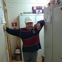 ���� ����, �������, 57 ��� - ��������� 23 �������� 2013 � ������ ���� ����������