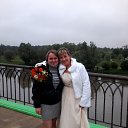 ���� �����, ������, 43 ���� - ��������� 9 �������� 2013 � ������ ���� ����������