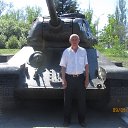 ���� Sergei, ������� - ��������� 27 ������� 2013 � ������ ���� ����������