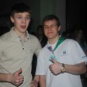 ���� ����, �����-���������, 31 ��� - ��������� 21 ������� 2013 � ������ ���� ����������