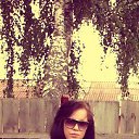 ���� Lenochka, ��������������, 33 ���� - ��������� 14 ������ 2014 � ������ ���� ����������