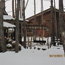 ���� ��������, ��������� - ��������� 27 ������� 2013 � ������ ���� ����������