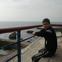 ���� �������, ���������, 29 ��� - ��������� 15 ������� 2013