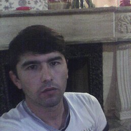 ���� Sanat, ������ - ��������� 11 ������� 2013