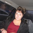 ��� � ���� �� ������� ���� ����������