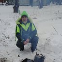  ,  -  28  2014    Ż