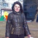 ���� �����, �������, 64 ���� - ��������� 10 ����� 2014