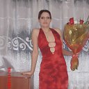 ���� ���, �����������, 44 ���� - ��������� 27 ������ 2013