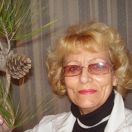 ���� �������, �������, 72 ���� - ��������� 28 ������ 2014