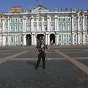 ���� ����, ������, 60 ��� - ��������� 25 ������� 2013 � ������ ���� ����������