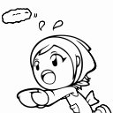 ����� �� ������� ����� ��� ������������