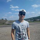 ���� ���������, �������, 35 ��� - ��������� 28 �������� 2013 � ������ ���� ����������