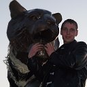 ���� ������ ))), �����������, 40 ��� - ��������� 4 ������ 2013 � ������ ���� ����������