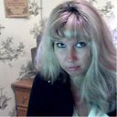 � �������!!! �� ������� ���� ����������