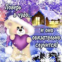  ,  -  22  2013    
