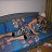 ���� Nina, ������ - ��������� 21 ������ 2013