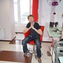 ���� �������, ����-������ - ��������� 27 ������ 2014 � ������ ���� ����������