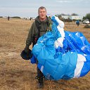 ���� �����, �����, 44 ���� - ��������� 17 ������� 2013