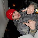 ���� �����, ������� ����� , 38 ��� - ��������� 17 ������� 2013 � ������ ���� ����������