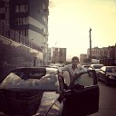 ���� �����, ������, 34 ���� - ��������� 8 ������� 2013 � ������ ���� ����������