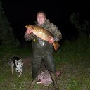 ���� �������, ���������, 46 ��� - ��������� 9 ������� 2013